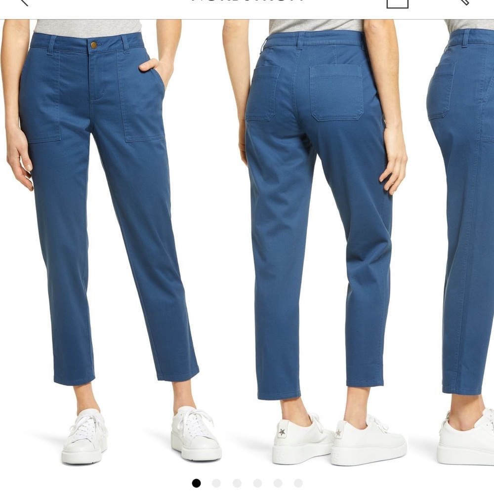 Like new pants